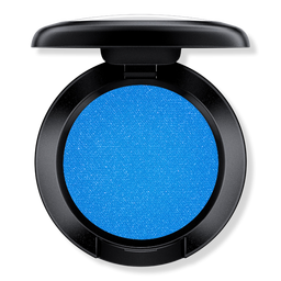 MAC Satin Eyeshadow - Triennial Wave