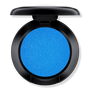 MAC Satin Eyeshadow - Triennial Wave