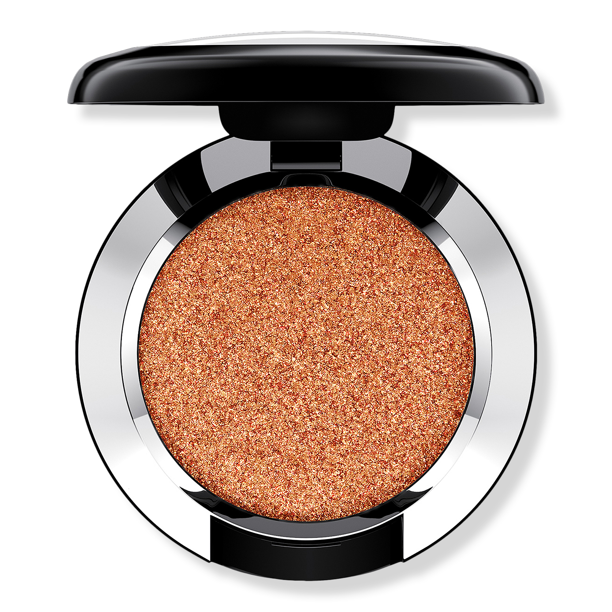 MAC Dazzleshadow Extreme Metallic Eyeshadow #1