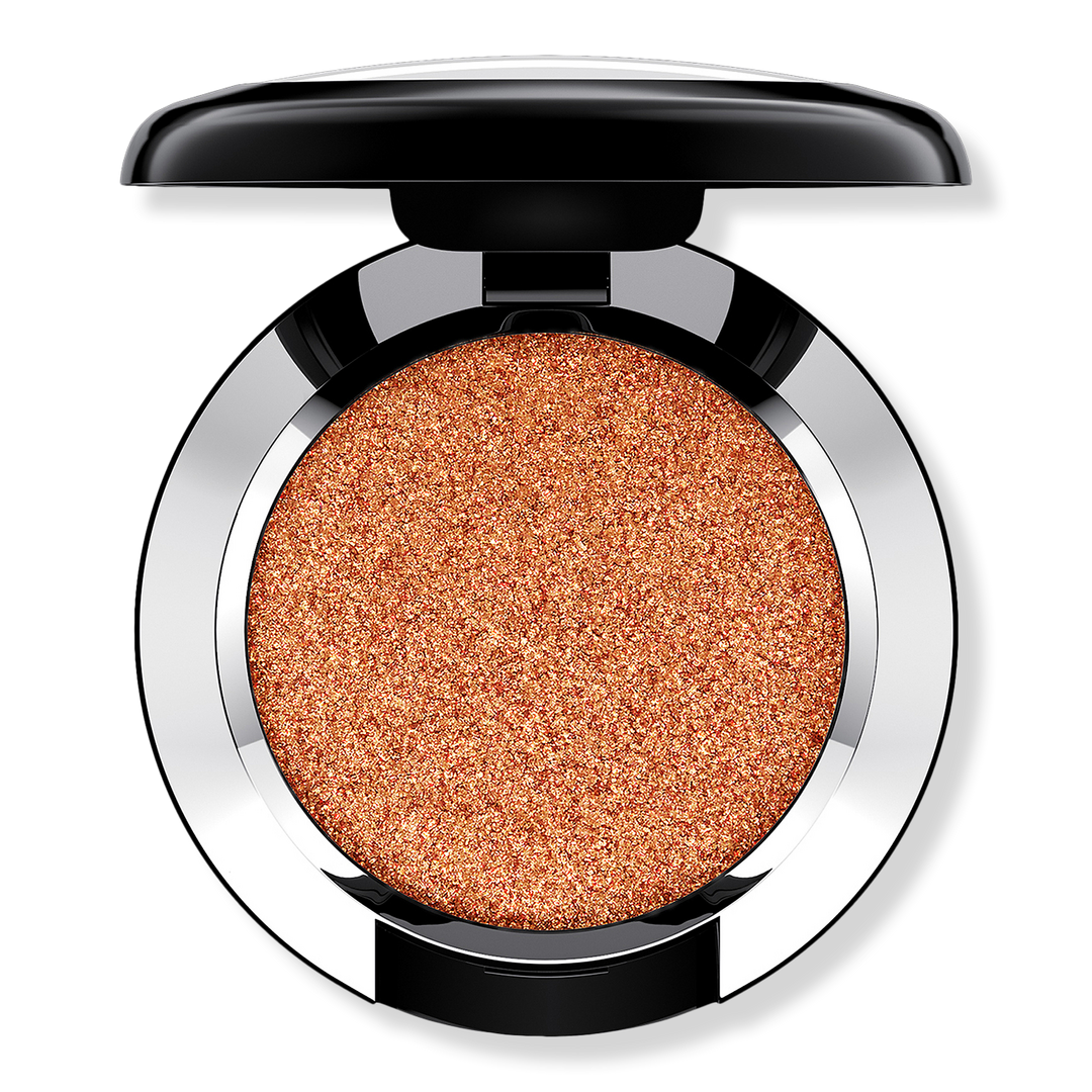 MAC Dazzleshadow Extreme Metallic Eyeshadow #1