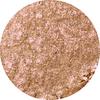 Yes to Sequins