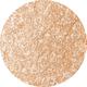 Kiss of Klimt Dazzleshadow Extreme Metallic Eyeshadow 