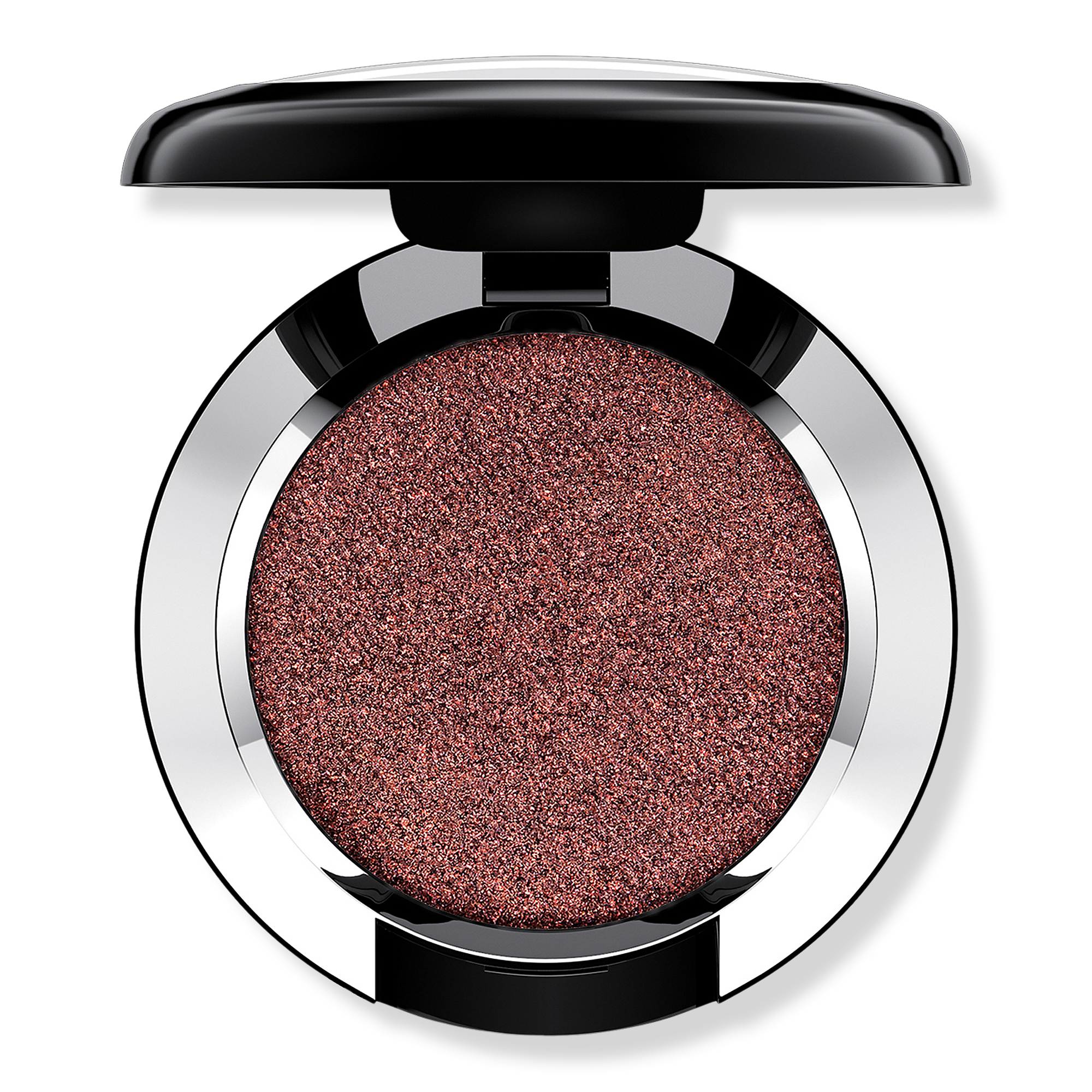 MAC Dazzleshadow Extreme Metallic Eyeshadow #1