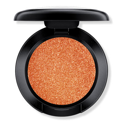 MAC Veluxe Pearl Eyeshadow