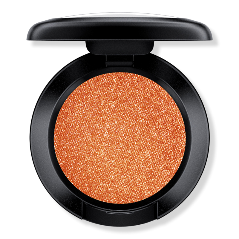 Veluxe Pearl Eyeshadow - Jingle Ball Bronze