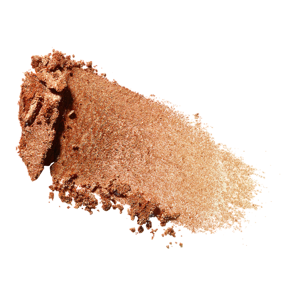 Veluxe Pearl Eyeshadow - Jingle Ball Bronze