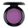 MAC - Darkroom Matte Eyeshadow | Ulta Beauty