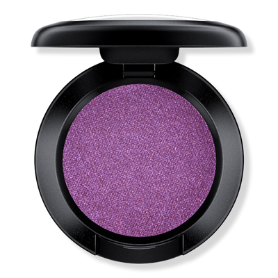 Teint Idôle Ultra Wear All Over Concealer