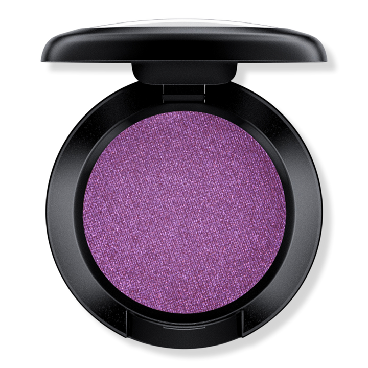 MAC Matte Eyeshadow 1