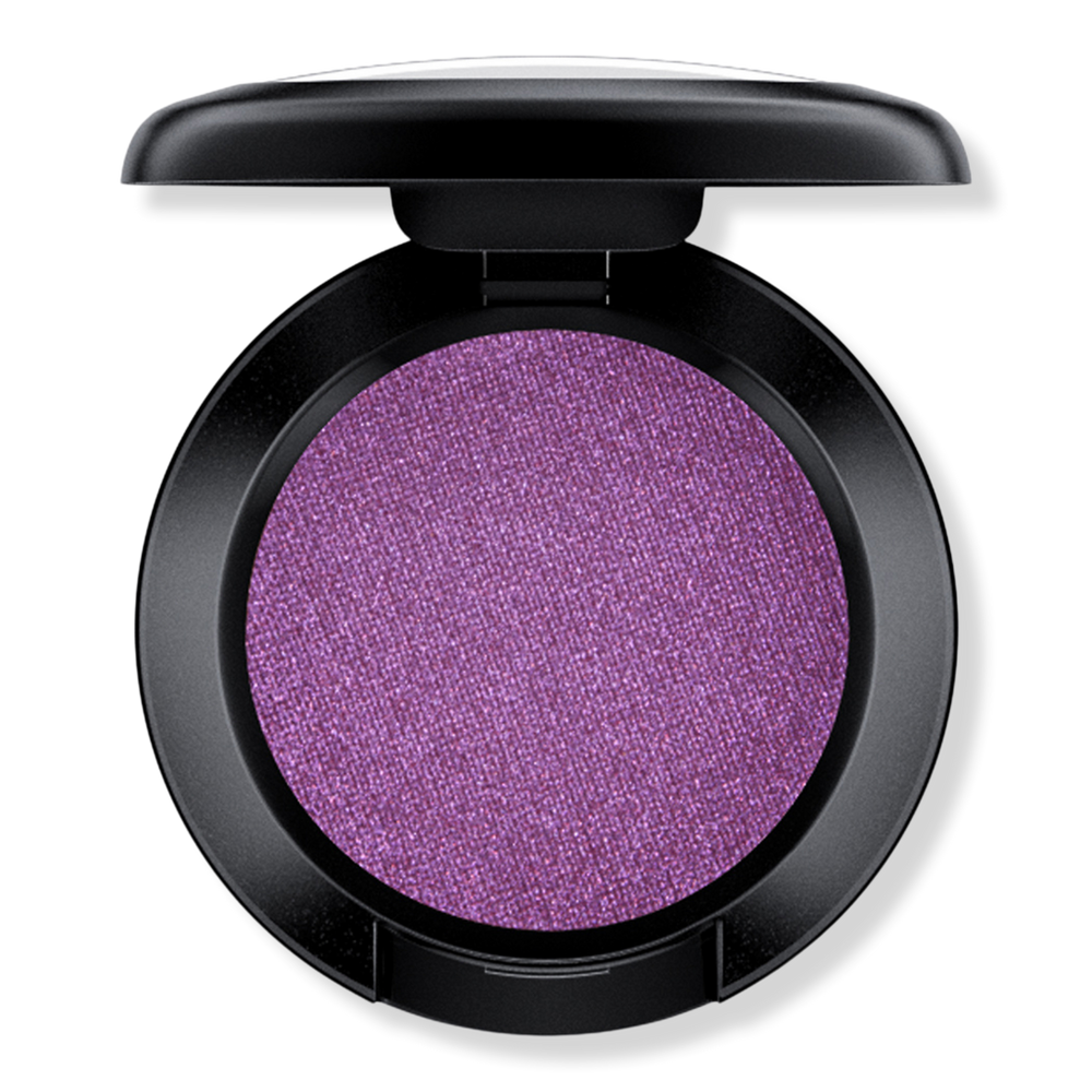 Mac Matte Eyeshadow - Darkroom
