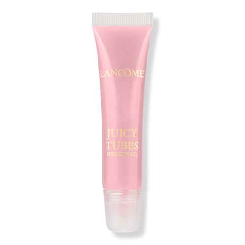 Juicy Tubes Original Lip Gloss Lancôme Ulta Beauty