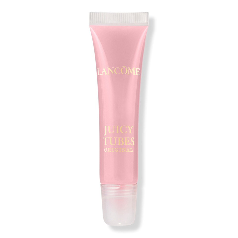 Lancôme Juicy Tubes Original Lip Gloss - 03 Dreamsicle
