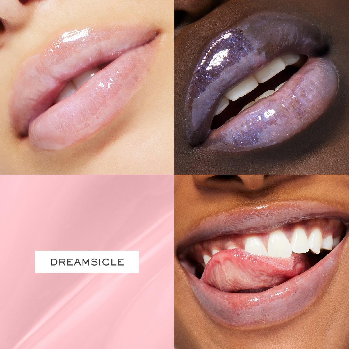 Juicy Tubes Original Lip Gloss