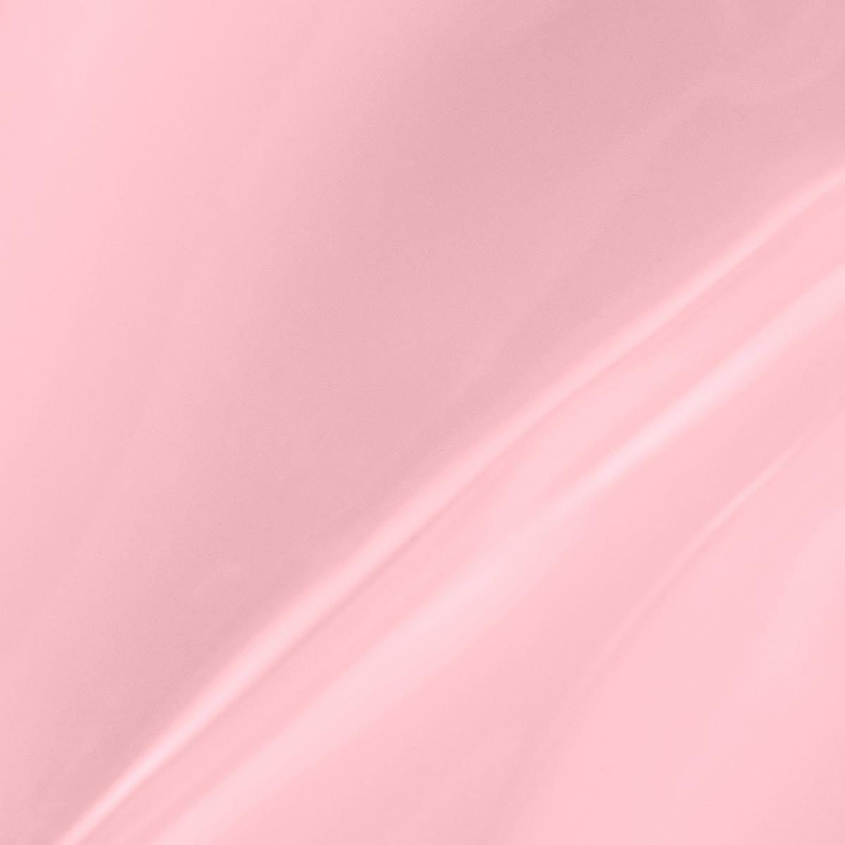 Juicy Tubes Original Lip Gloss