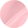 03 Dreamsicle
