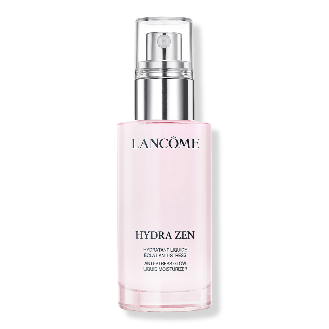 Lancôme Hydra Zen Glow Lightweight Liquid Moisturizer with Hyaluronic Acid #1