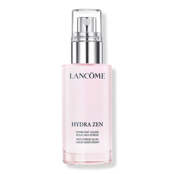 Lancôme Hydra Zen Glow Lightweight Liquid Moisturizer with Hyaluronic Acid #1