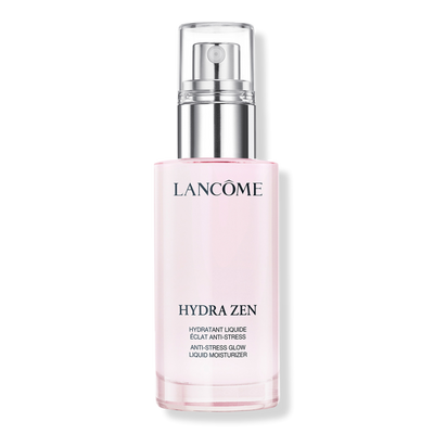 Lancôme Hydra Zen Glow Lightweight Liquid Moisturizer with Hyaluronic Acid