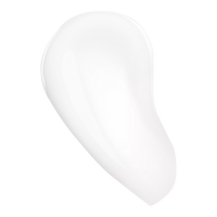 Lancôme - Hydra Zen Glow Lightweight Liquid Moisturizer with