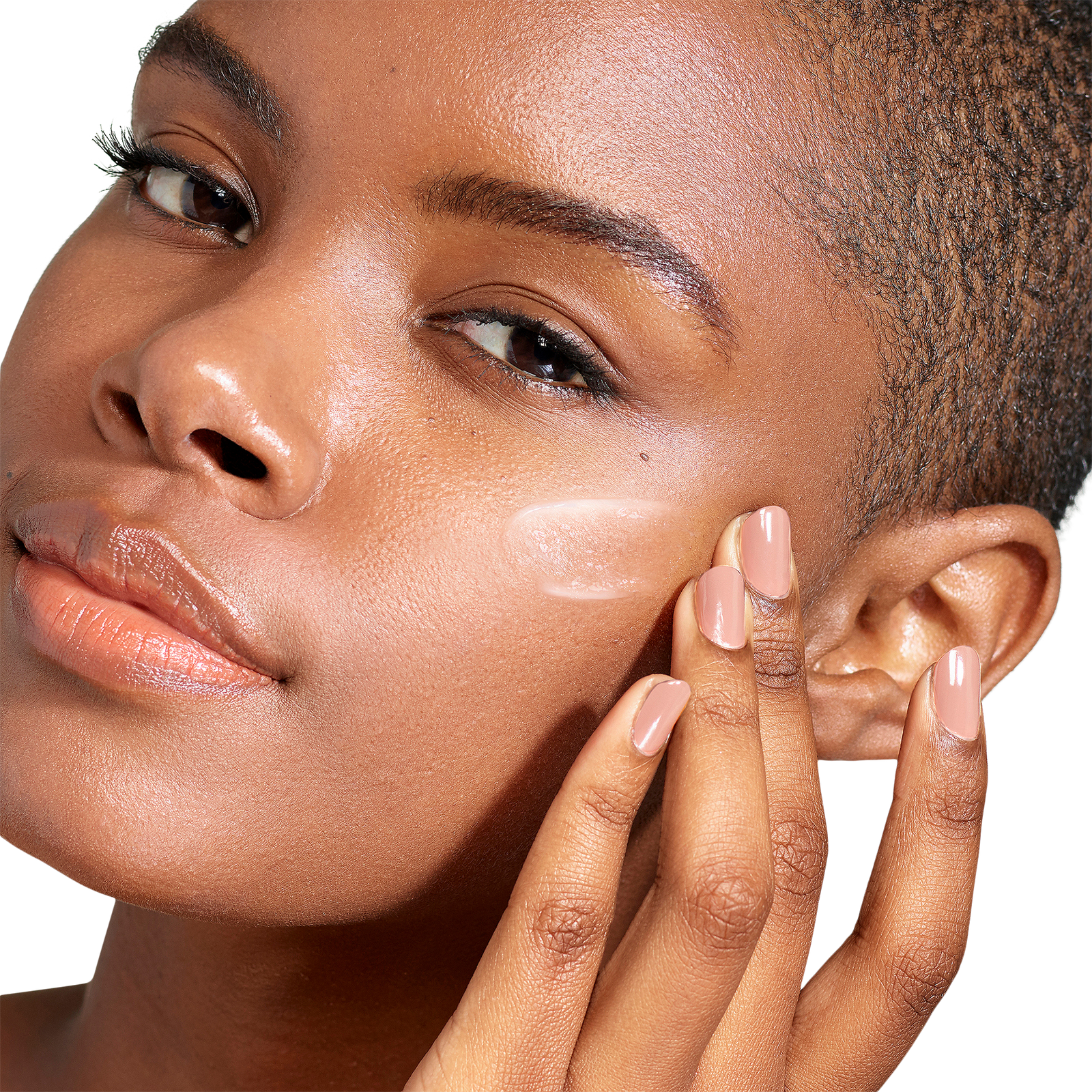 Lancôme - Hydra Zen Glow Lightweight Liquid Moisturizer with