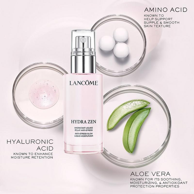化粧水・ローション・トナー La Colline Moisture Boost 150ml 化粧水