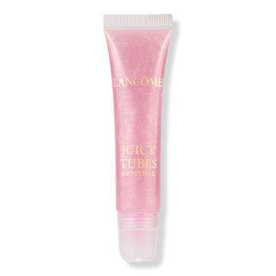 Go To Glossy Balm - Strawberry Summer