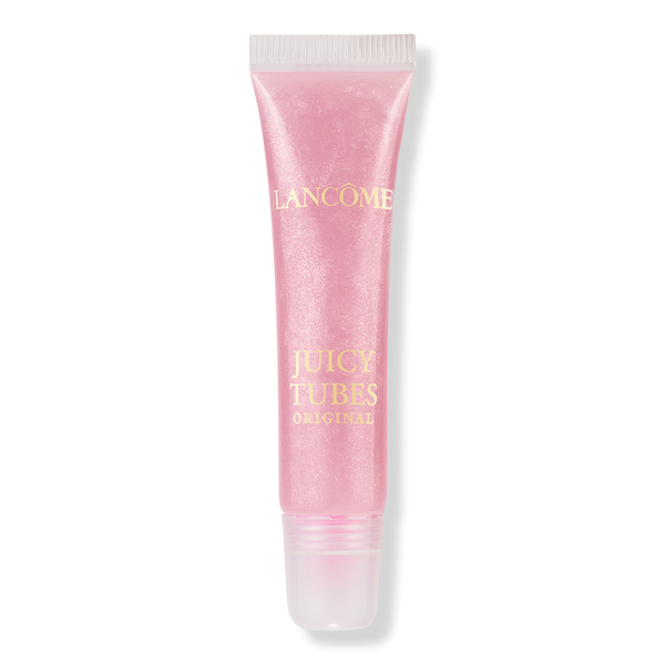 Lancôme Juicy Tubes Original Lip Gloss #1