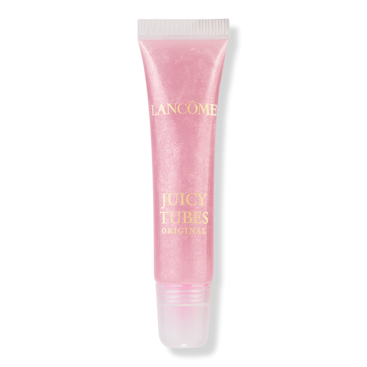 Lancôme Juicy Tubes Original Lip Gloss 1