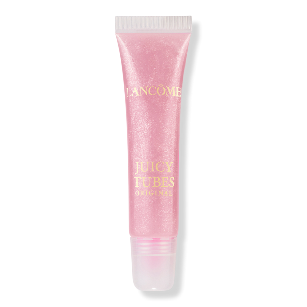 Lancôme Juicy Tubes Original Lip Gloss - 04 Miracle