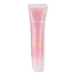 Lancome Juicy Tubes Original Lip Gloss - 04 Miracle