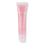 Lancome Juicy Tubes Original Lip Gloss - 04 Miracle