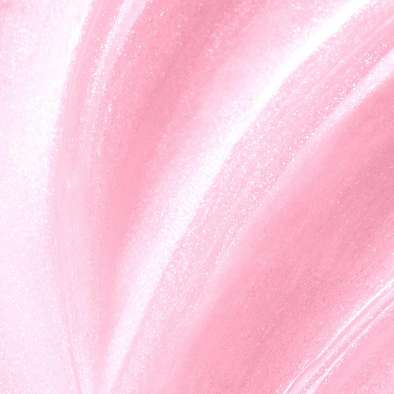 Juicy Tubes Original Lip Gloss