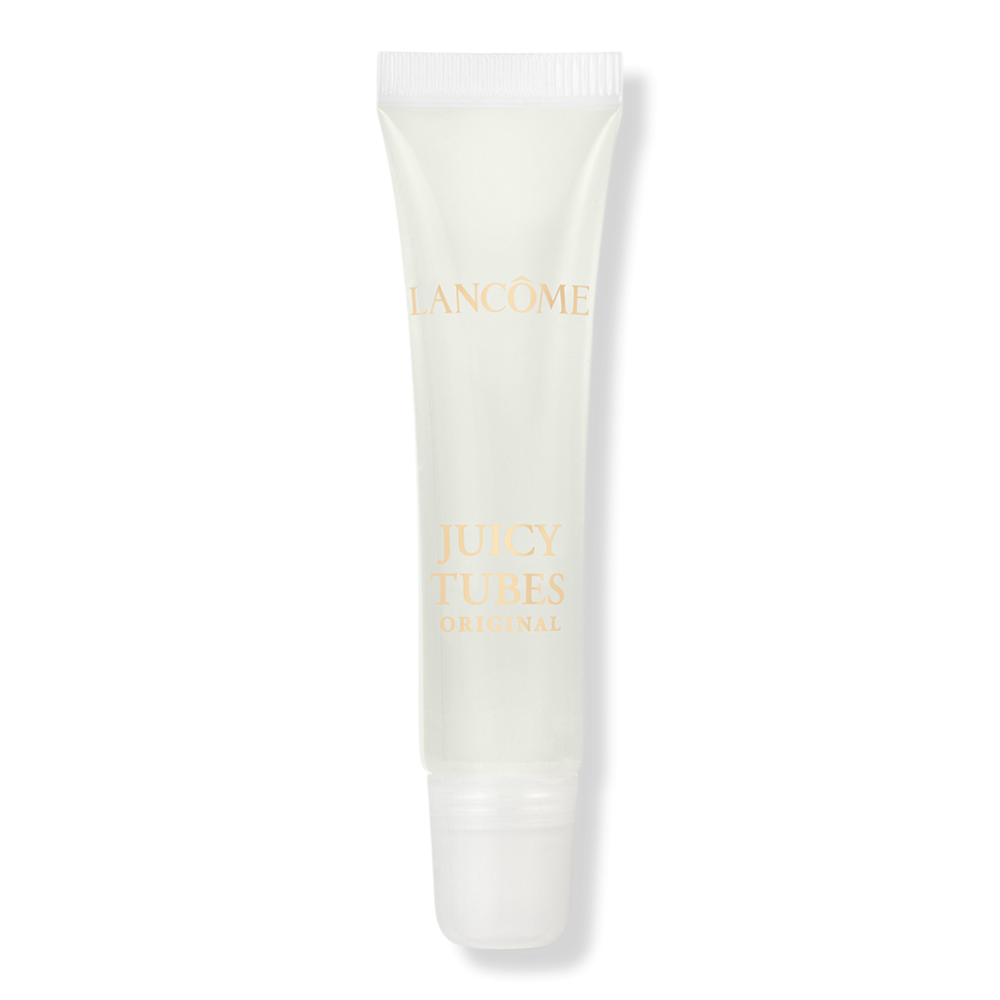 Juicy Tubes Original Lip Gloss