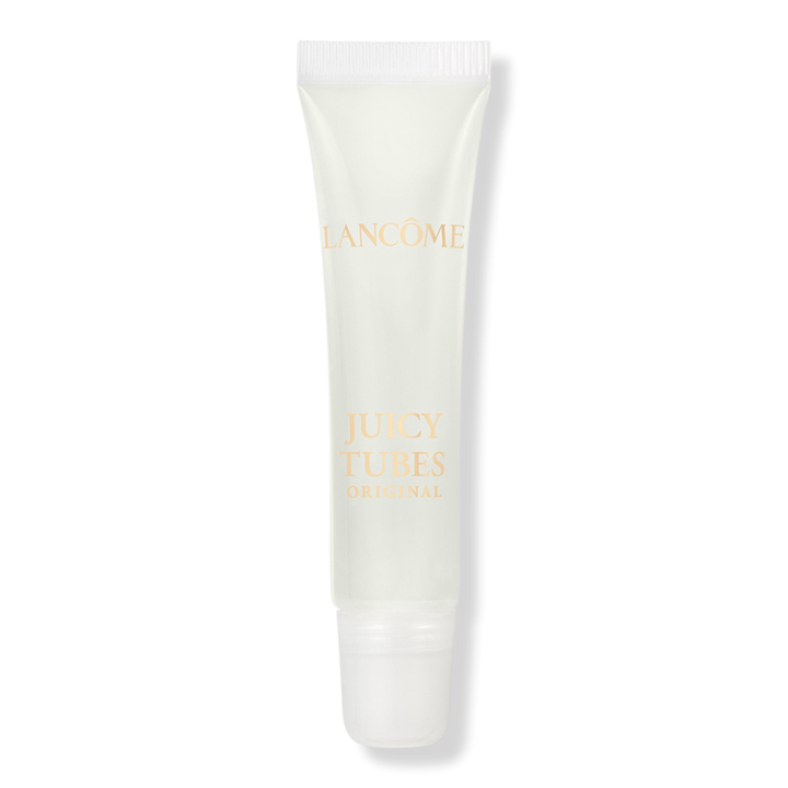 Juicy Tubes Original Lip Gloss Lancôme Ulta Beauty
