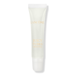 Lancome Juicy Tubes Original Lip Gloss - 01 Pure