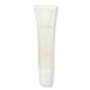 Lancome Juicy Tubes Original Lip Gloss - 01 Pure