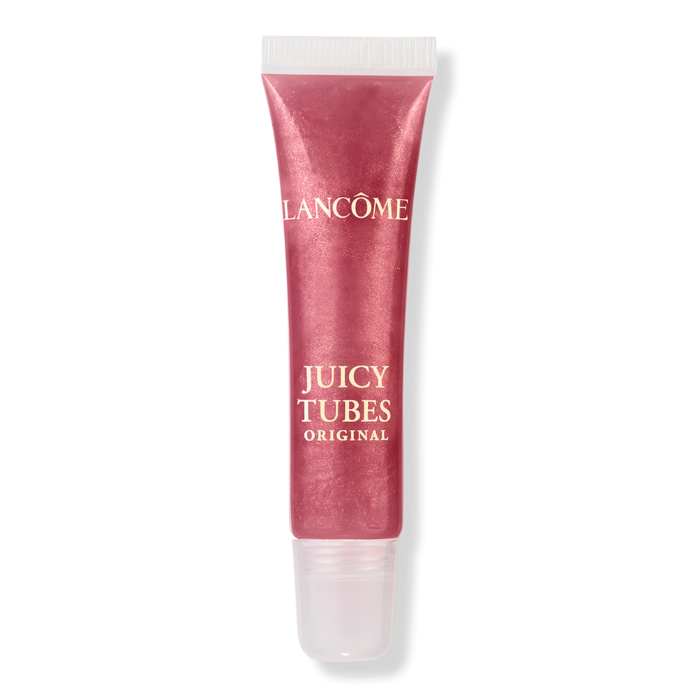 Juicy Tubes Original Lip Gloss