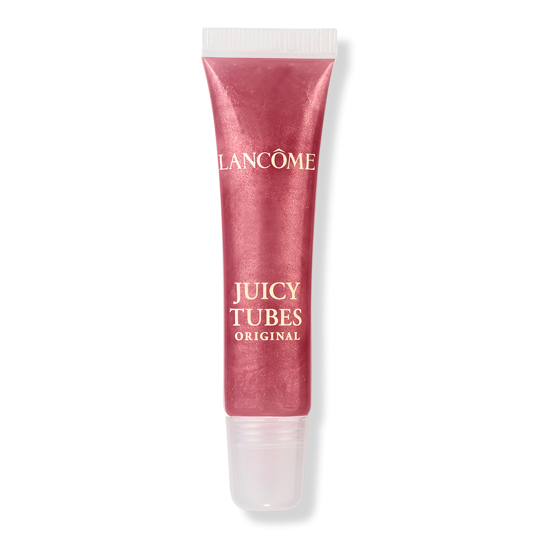 Lancôme Juicy Tubes Original Lip Gloss #1