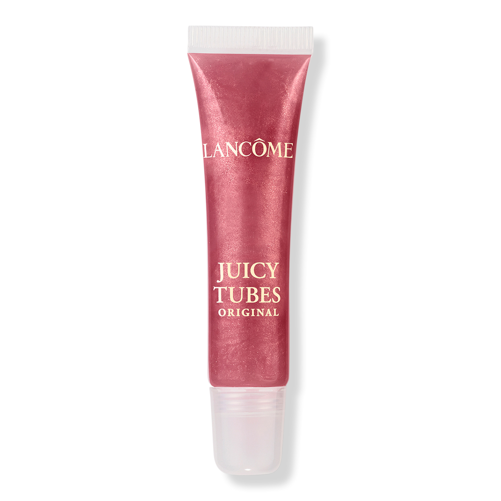 Juicy Tubes Original Lip Gloss