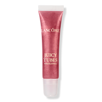 Juicy Tubes Original Lip Gloss