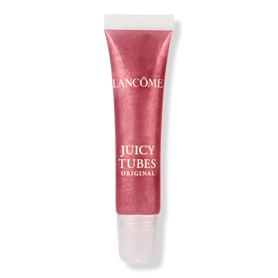 Lancôme Juicy Tubes Original Lip Gloss