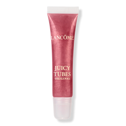 Lancome Juicy Tubes Original Lip Gloss - 07 Magic Spell