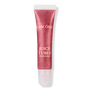Lancome Juicy Tubes Original Lip Gloss - 07 Magic Spell