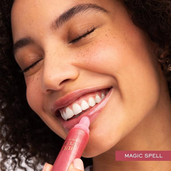 Lancôme Juicy Tubes Original Lip Gloss #5