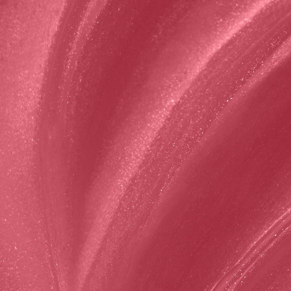 Juicy Tubes Original Lip Gloss