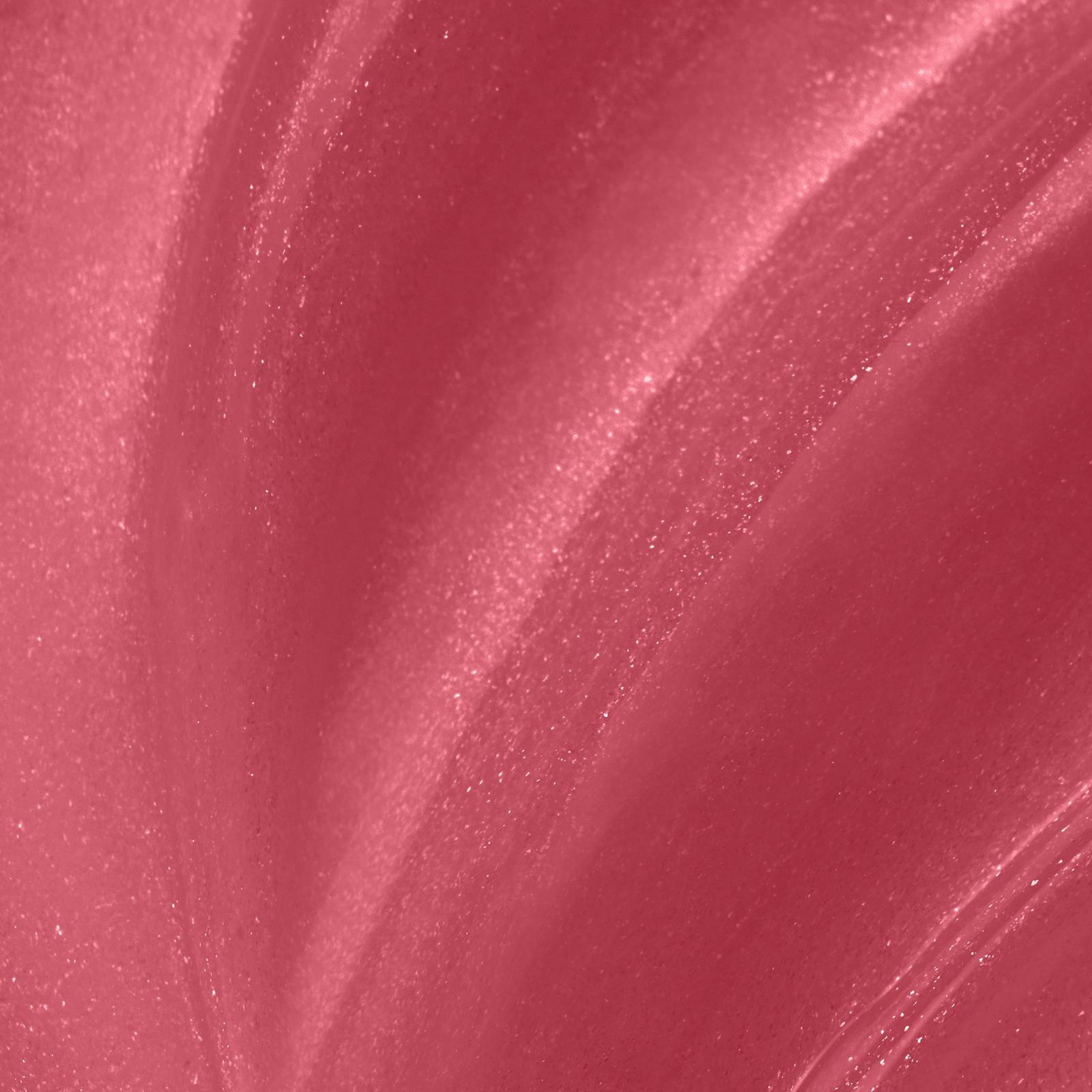 Juicy Tubes Original Lip Gloss