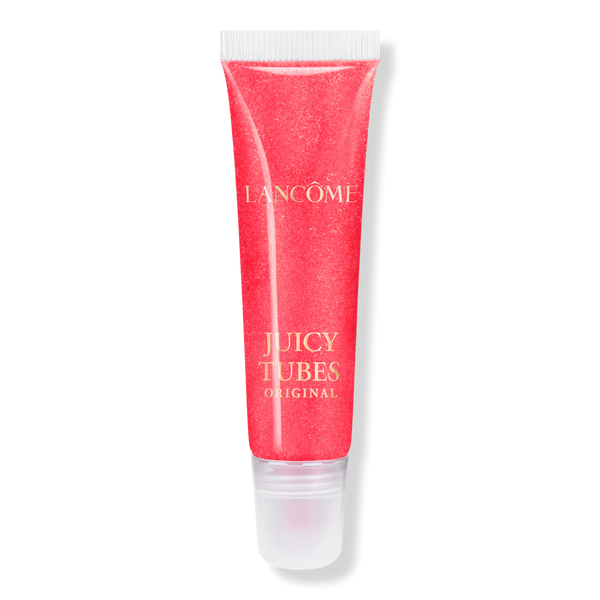 GrandeLIPS Hydrating Lip Plumper, Gloss Finish Grande Cosmetics