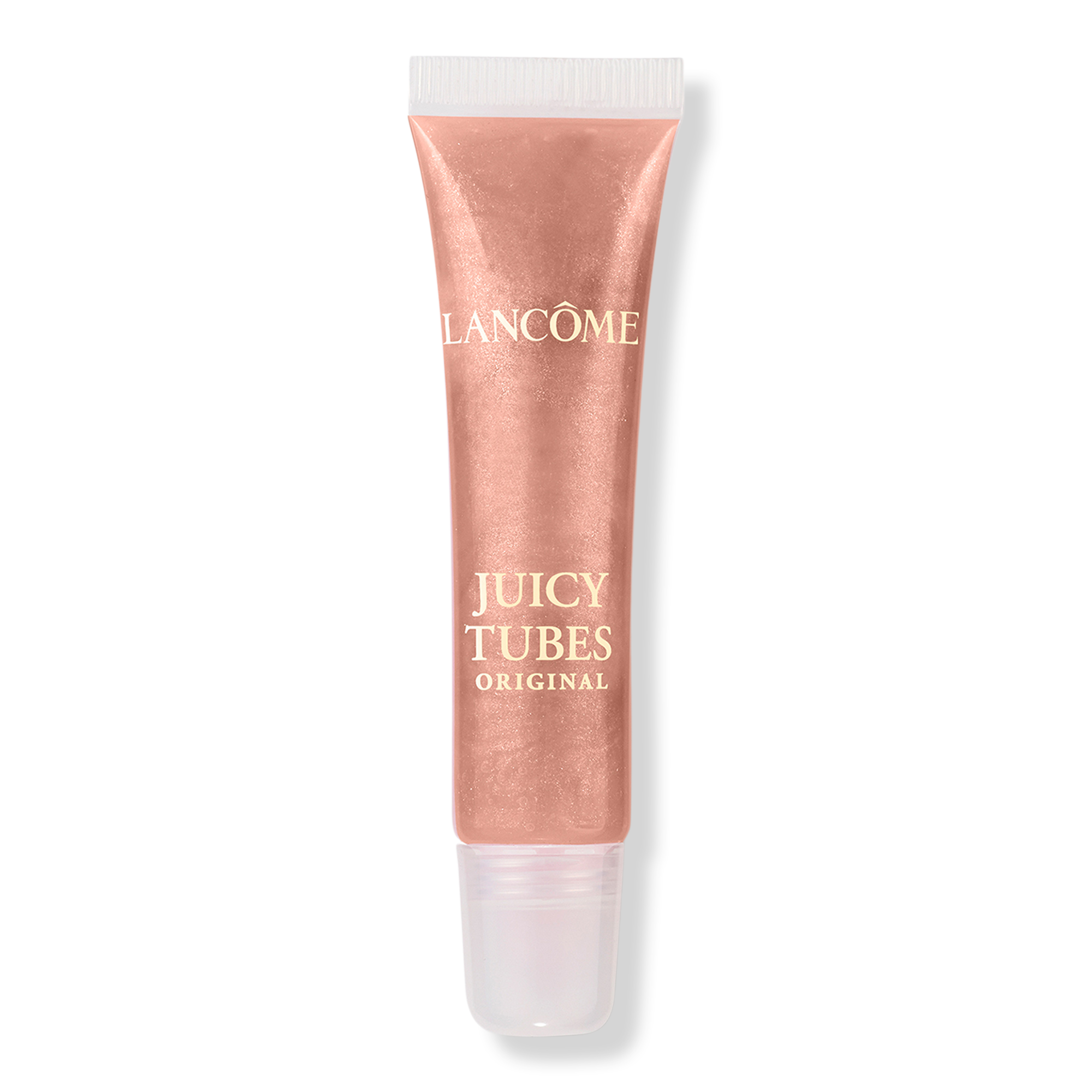 Lancôme Juicy Tubes Original Lip Gloss #1