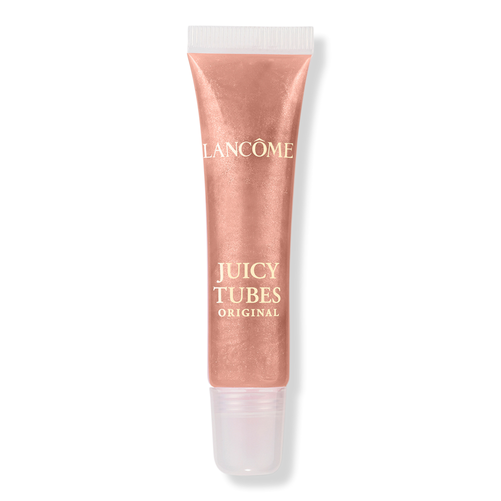 Juicy Tubes Original Lip Gloss