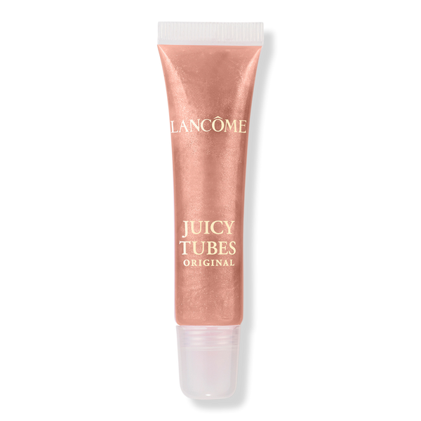 Lancôme Juicy Tubes Original Lip Gloss #1